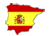ATEROVALL - Espanol