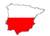 ATEROVALL - Polski